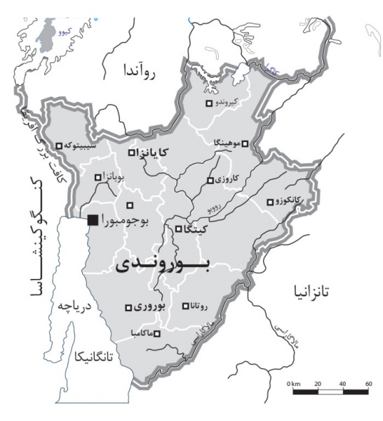 پرونده:12379100-1.jpg