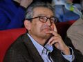 تصویر بندانگشتی از نسخهٔ مورخ ‏۱۵ اکتبر ۲۰۲۵، ساعت ۰۷:۱۱