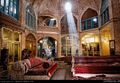 تصویر بندانگشتی از نسخهٔ مورخ ‏۲۱ ژوئن ۲۰۲۶، ساعت ۰۸:۴۳