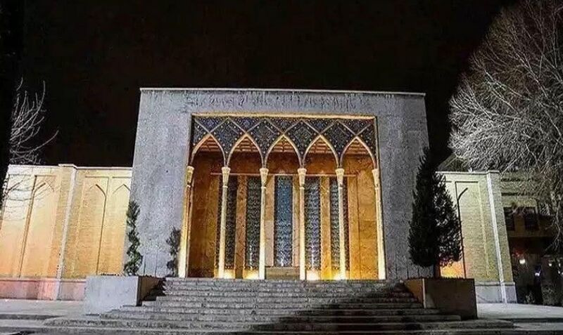 پرونده:2042158883-4.jpg