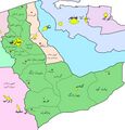 تصویر بندانگشتی از نسخهٔ مورخ ‏۱۳ ژوئیهٔ ۲۰۲۶، ساعت ۰۴:۰۵
