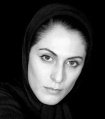 تصویر بندانگشتی از نسخهٔ مورخ ‏۱۹ مارس ۲۰۱۸، ساعت ۱۰:۴۵