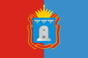 Flag of Tambov Oblast.svg.png