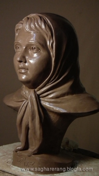 پرونده:11389100-2.jpg