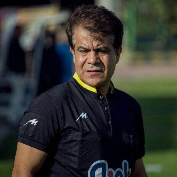 پرونده:39122200-3.jpg