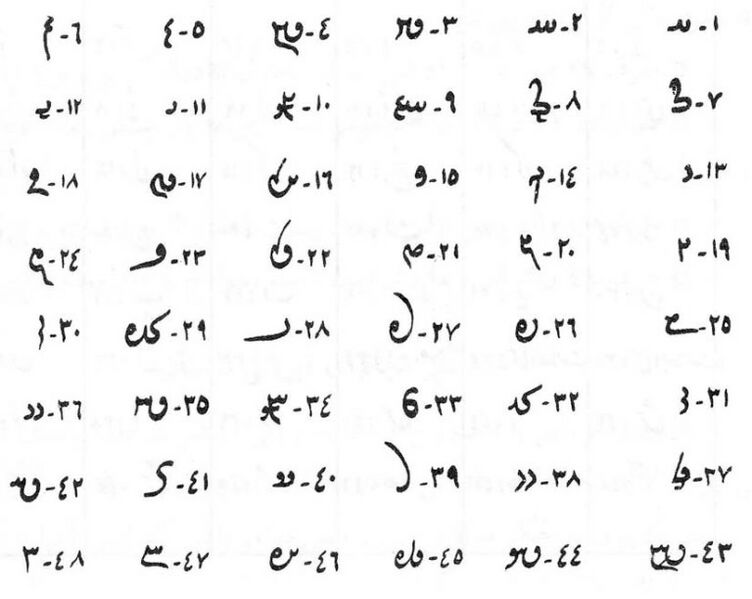 پرونده:11622900-1.jpg