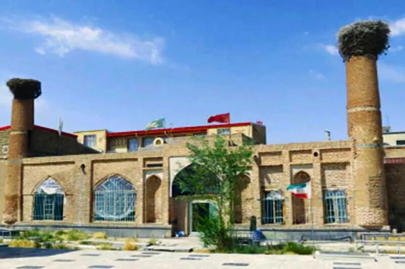 پرونده:2042191623-3.jpg