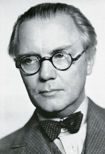 پرونده:Gunnar Asplund.jpg