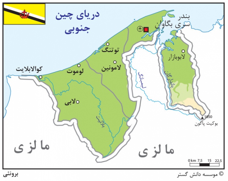 پرونده:12231600-2.jpg