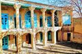 تصویر بندانگشتی از نسخهٔ مورخ ‏۲۰ اکتبر ۲۰۲۶، ساعت ۰۶:۲۱