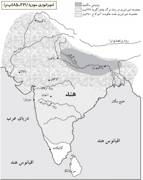 پرونده:38481800.jpg