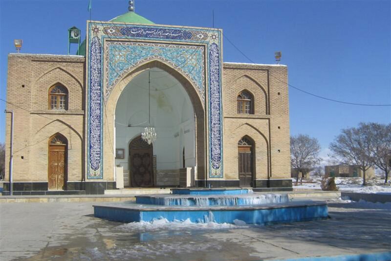 پرونده:2042191636.jpg
