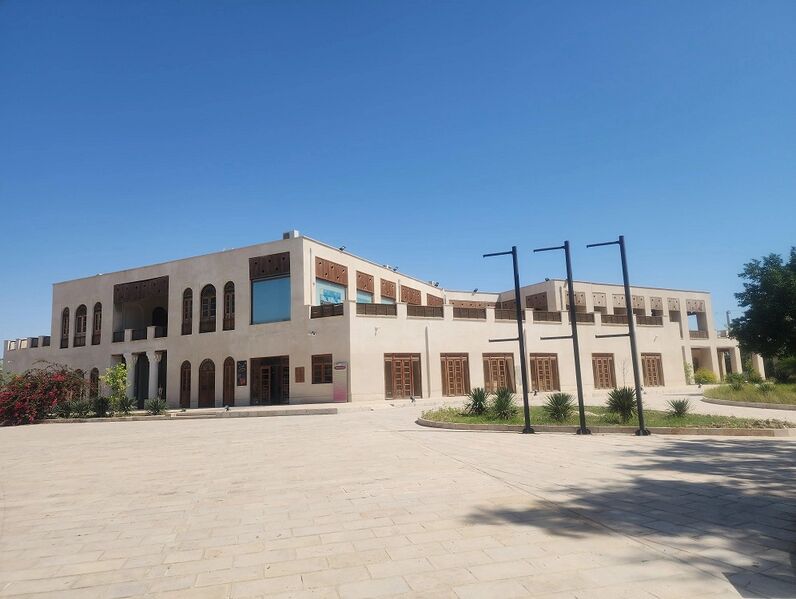 پرونده:25079000-3.jpg