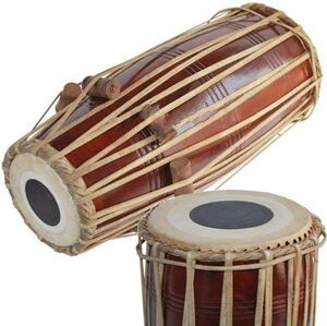 Mridangam4.jpg