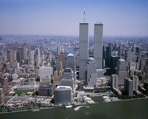 Twin Towers-NYC.jpg