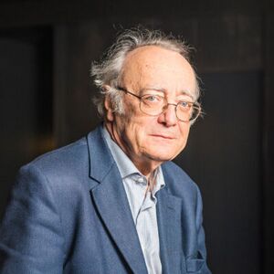 Alfred Brendel.jpg