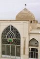 تصویر بندانگشتی از نسخهٔ مورخ ‏۷ اکتبر ۲۰۲۶، ساعت ۰۶:۵۳