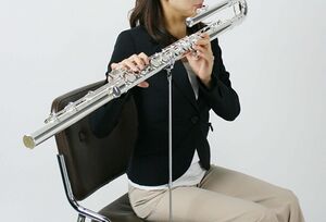Alto flute.jpg