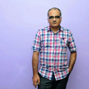 روزبهانی 10.jpg