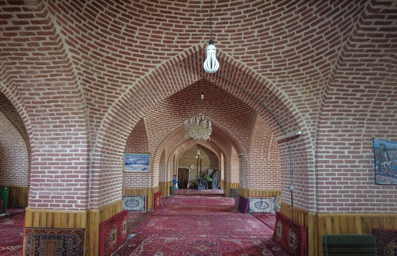 پرونده:2042191505-1.jpg