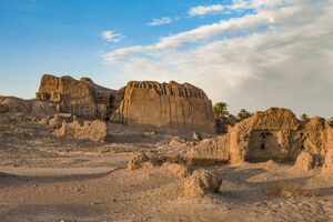 2042192266 - 2.jpg