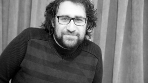 خورشیدفر.jpg