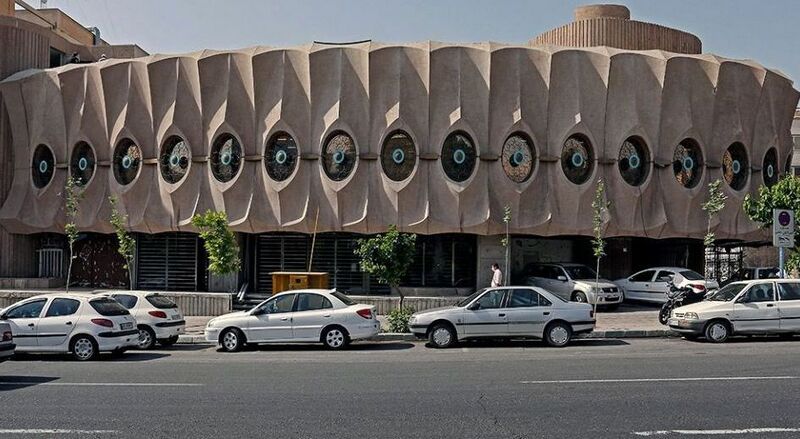 پرونده:14215400-3.jpg