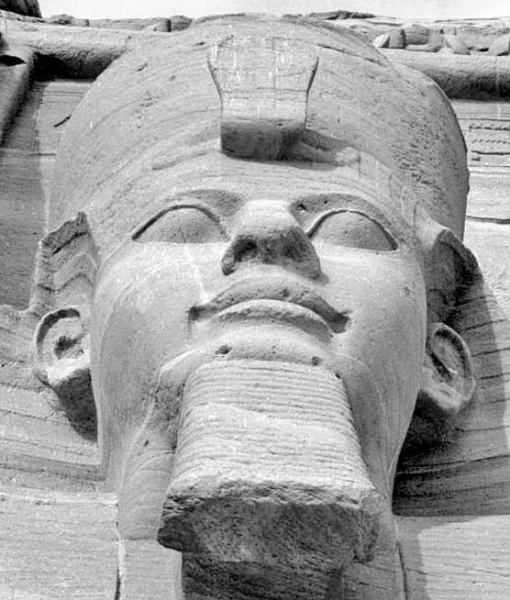 پرونده:22035300.jpg