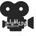 تصویر بندانگشتی از نسخهٔ مورخ ‏۱۵ ژوئن ۲۰۲۰، ساعت ۱۰:۱۲