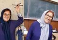 تصویر بندانگشتی از نسخهٔ مورخ ‏۱۲ مهٔ ۲۰۲۵، ساعت ۰۸:۱۶