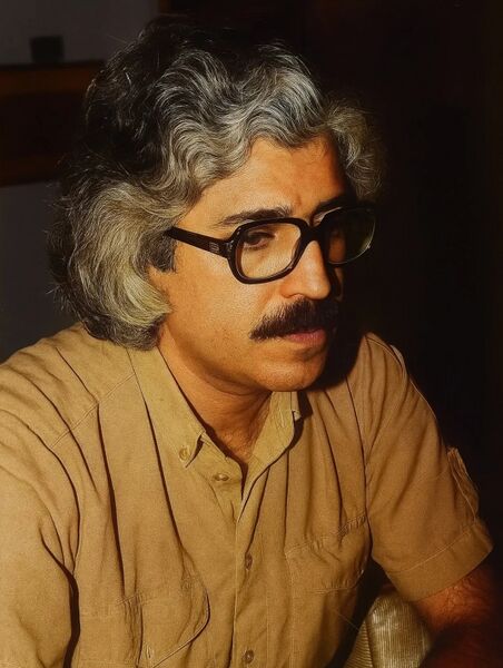 پرونده:38057900-7.jpg