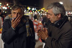 2042166578-2.jpg