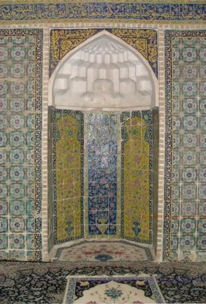پرونده:2042170244- 2.jpg