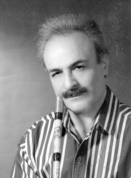 پرونده:38496500.jpg
