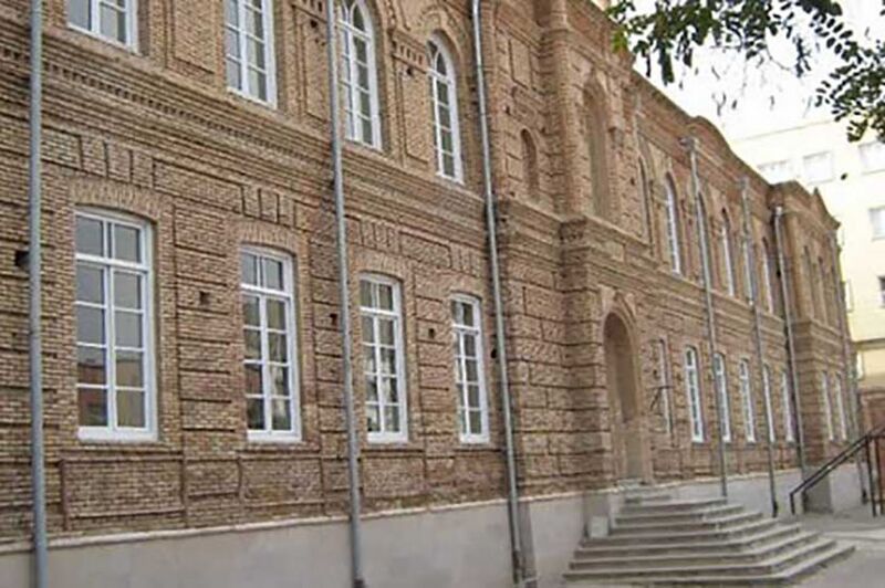 پرونده:2042191451-1.jpg