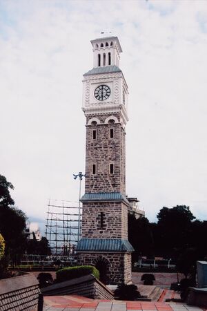 25181800.jpg