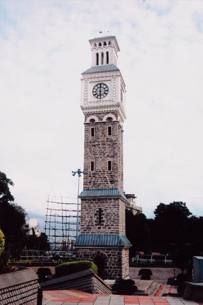 پرونده:25181800.jpg