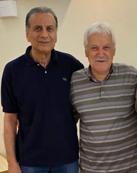 پرونده:38590000-1.jpg