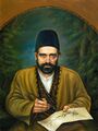 تصویر بندانگشتی از نسخهٔ مورخ ‏۲۵ ژوئیهٔ ۲۰۲۵، ساعت ۰۵:۲۷