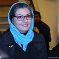 تصویر بندانگشتی از نسخهٔ مورخ ‏۱ فوریهٔ ۲۰۲۰، ساعت ۰۷:۲۹