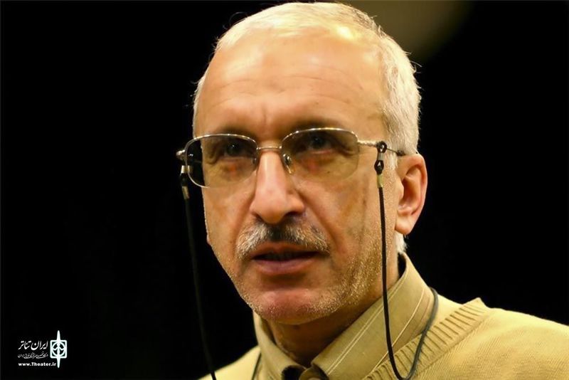 پرونده:42358755.jpg