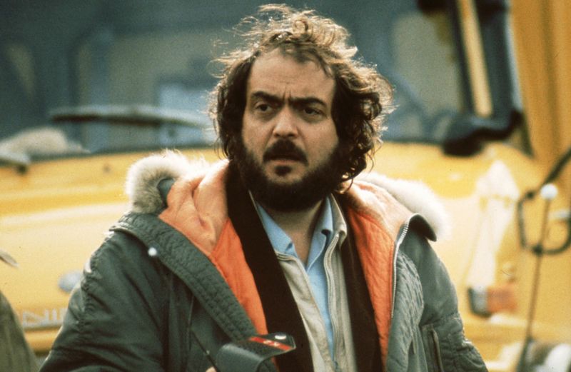 پرونده:StanleyKubrick-min.jpg