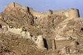 تصویر بندانگشتی از نسخهٔ مورخ ‏۲۴ اکتبر ۲۰۲۶، ساعت ۰۶:۲۱