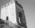 تصویر بندانگشتی از نسخهٔ مورخ ‏۲۱ مهٔ ۲۰۱۷، ساعت ۰۵:۴۶