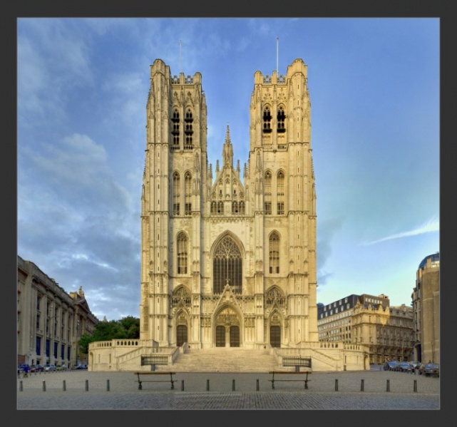 پرونده:12224400-1.jpg