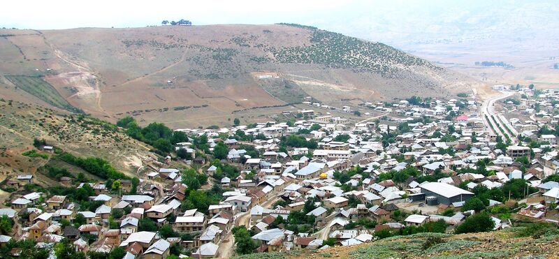 پرونده:35418200-2.jpg