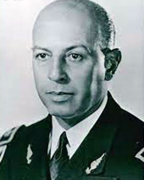 پرونده:36200100-2.jpg