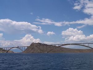 1280px-Brücke Krk-Festland.jpg