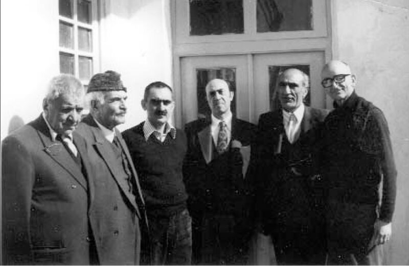 پرونده:25096000-3.jpg