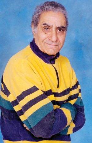 عطا.jpg